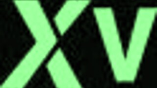 Argentinian couple fucks in cyber cafe voyeur