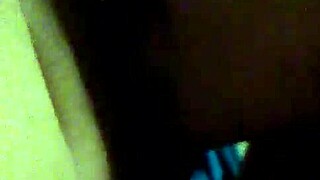 Baylee enjoys deepthroat blowjob on cock in narrative style