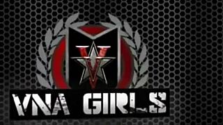 Cleo says, 'Watch me squirt with toys in bed'