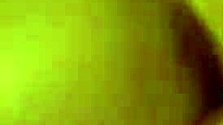 novinho put me in the room and made me cum just with his fingers