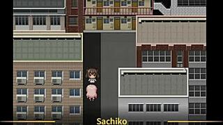 Save The Subs Magical Levantia Channel Part 3 Boldly.