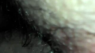 Another Session of Fucking Hot Heteros in Barra Funda