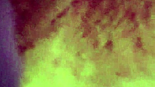 playing with my pussy until i cum