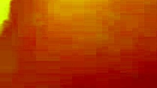 novinho put me in the room and made me cum just with his fingers