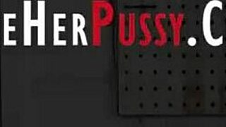 If You Wanna Borrow My Car You Have to Let Me Freeuse You First - Useherpussy