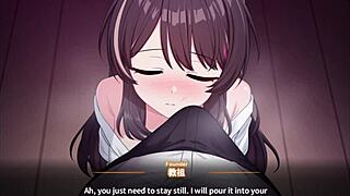 Save The Subs Magical Levantia Channel Part 3 Boldly.