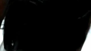 what's new for 2024 vids?