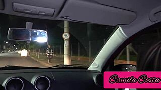 marido n�o dava conta e chamou garot�o para foder minha bucetinha no fim me deram um banho de porra completo no red