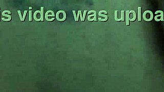 Best MILF doggystyle POV compilation part 2, featuring big asses and monster cocks.