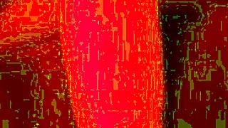 Gaia Monroe Bathes Alone In The Shower, Showcasing Her Big Tits