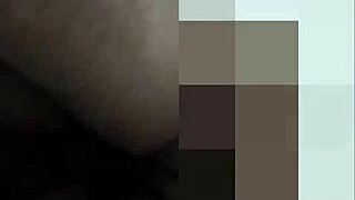 야, 우리 첫 쓰리썸 후 야한 여친 봐볼래?