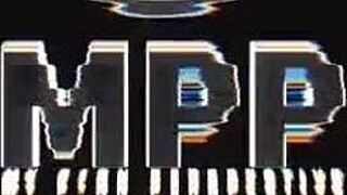 Man, my assistant bangs and penetrates me hard in this peruvian production!