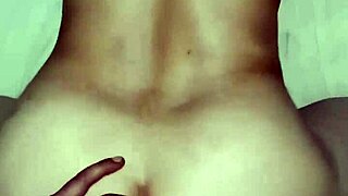 Priyanshisharma14 shows beautiful ass