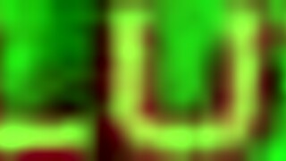 זונה צרפזית קטנטונת אווה קורסל BBC