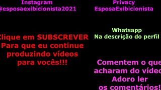 taking a cumshot on pussy during halloween