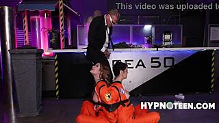 restricted area 50 hides free use secrets