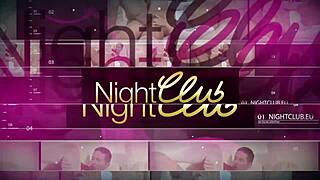 A perfect teen 18+ from Germany gets fucked with anal, blowjob, and hardcore action in high definition