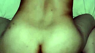 Priyanshisharma14 shows beautiful ass