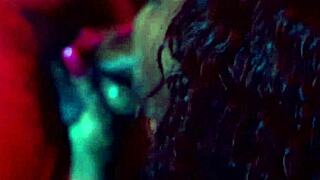 She's More Than Just Ebony, Check Out Missmaryjanexxx On Twitter