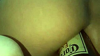 Is my sky ready for the dick? Anal sex awaits