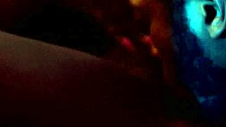 She's More Than Just Ebony, Check Out Missmaryjanexxx On Twitter