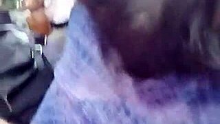 Tiuzao Adora Fazer Videos Novos Para Fans!