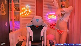 Everybody is naughty, everybody is good