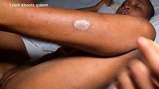 Backside Bully! Doggystyle Petite Ass!