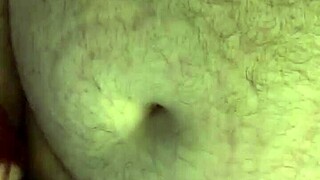 i'm licking and sucking balls with my redhead mouth as an amateur