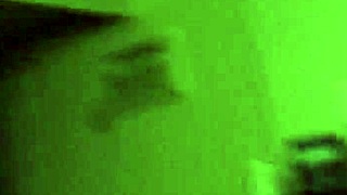 i'm licking and sucking balls with my redhead mouth as an amateur