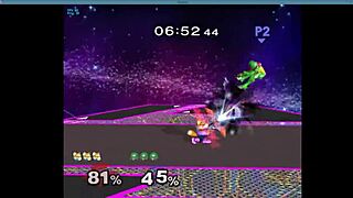 Huge Amazonian Dominatrix Rails Powerless Furry!