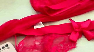 Fomos na Casa de Assinante e Dei Gostoso com Deepthroat Action