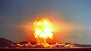 F K My Juicy Ass With Dildo Toys