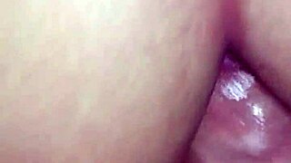 In a steamy Brazilian scene, the wife gave everything, surrendering her body fully to raw amateur passion. Every moment unfolded with intense desire in their intimate encounter.