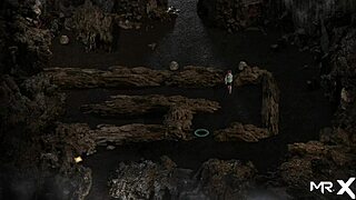 Treasure Of Nadia Rider Takes Big Cock Hard!