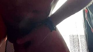 Sex machine anal fucking gay guys 😈