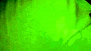 i can’t resist blowing this chubby latina’s fat ass