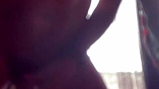 Sex machine anal fucking gay guys 😈