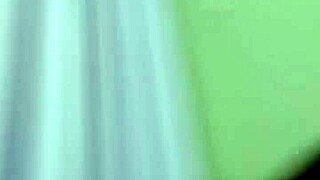 Man Tries New Sex 😏