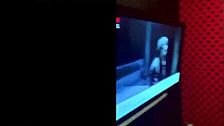 Free parts eros-javjav 0117 😊