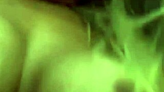 sexo caseiro with fat ebony bbw in anal ass pussy handjob hairy orgasm facial