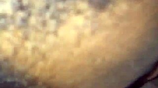 take this big black cock deep now