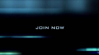 Anna Bell Double Stuff Cam Show