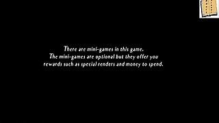 Being a dik chick route 1 adventures