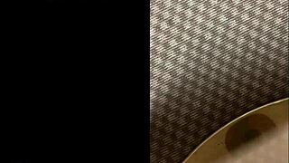 Free parts eros-javjav 0117 😊