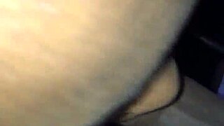 take this big black cock deep now