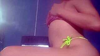 todos los momentos es el momento adecuado para capturar momentos especiales en la vida cotidiana.