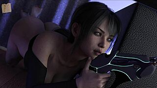 I remember where it all began.