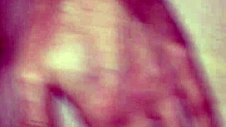 comendo um cu gostoso, ela geme alto