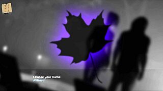 I remember where it all began.